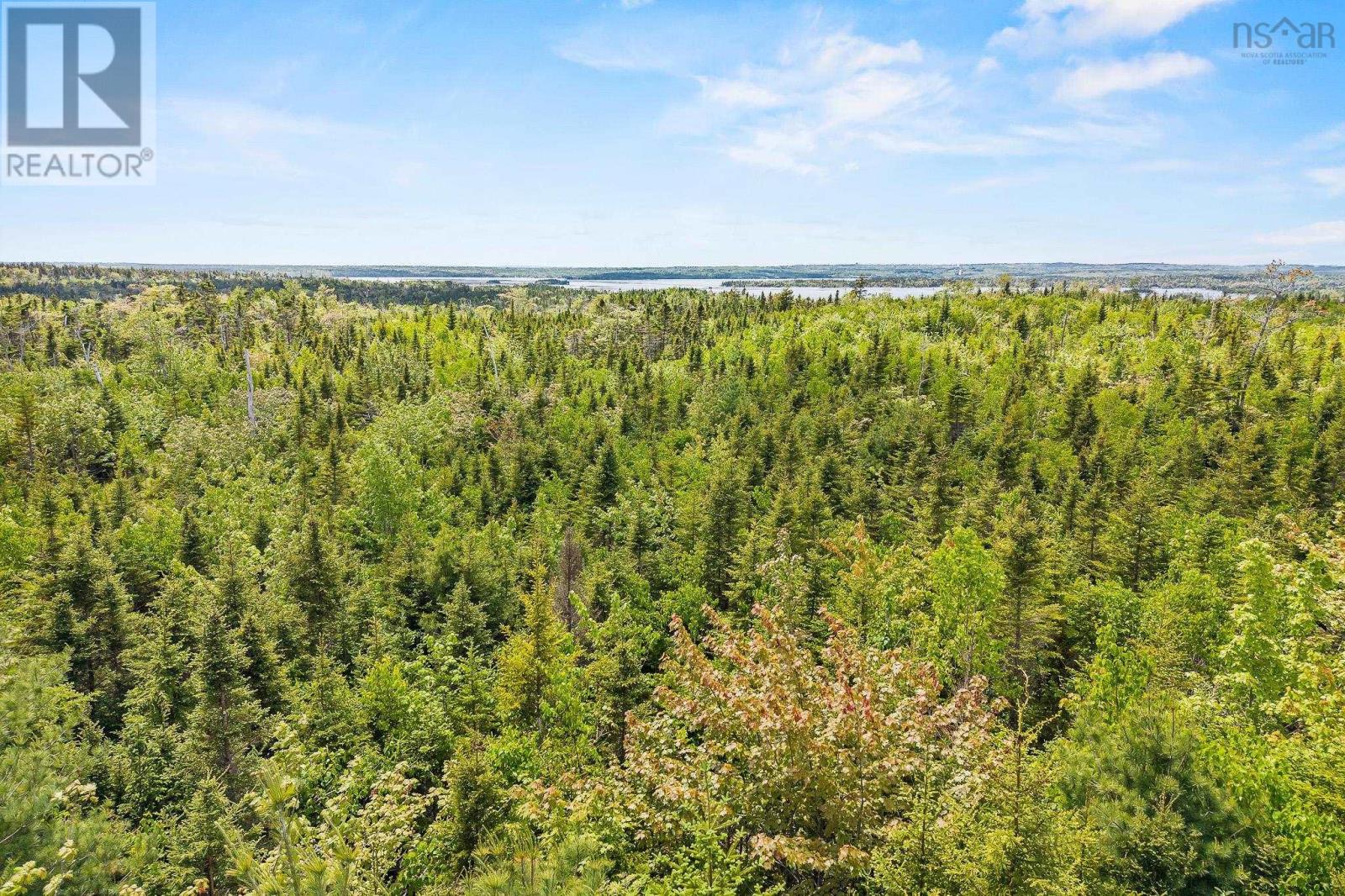 1472 Mineville Road, Lawrencetown, Nova Scotia  B2Z 1P6 - Photo 20 - 202615669