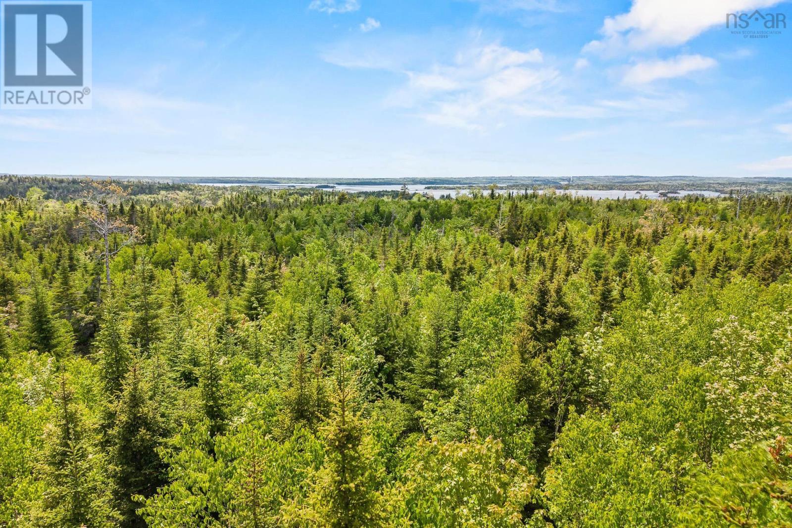 1472 Mineville Road, Lawrencetown, Nova Scotia  B2Z 1P6 - Photo 25 - 202615669