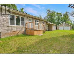 28 WESLEMKOON LAKE ROAD, Tudor and Cashel, Ontario