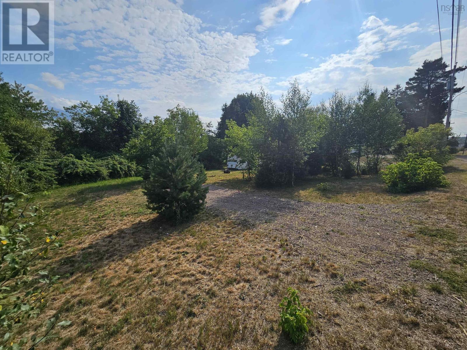 3085 Hwy#302 Highway, Maccan, Nova Scotia  B0L 1B0 - Photo 5 - 202520902
