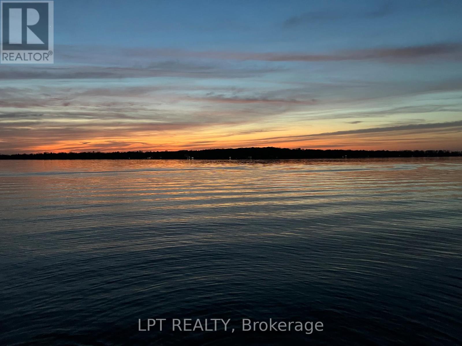 165 Lake Drive E, Georgina, Ontario  L4P 3E9 - Photo 46 - N13444336