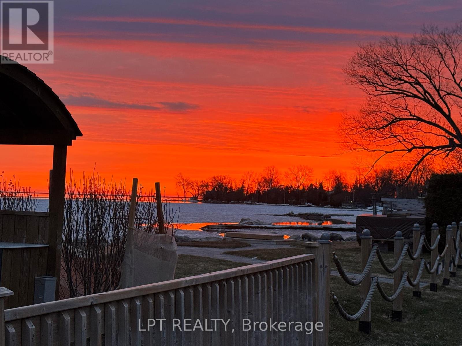 165 Lake Drive E, Georgina, Ontario  L4P 3E9 - Photo 42 - N13444336