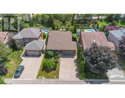 56 BEN TIRRAN CRESCENT, Hamilton, Ontario