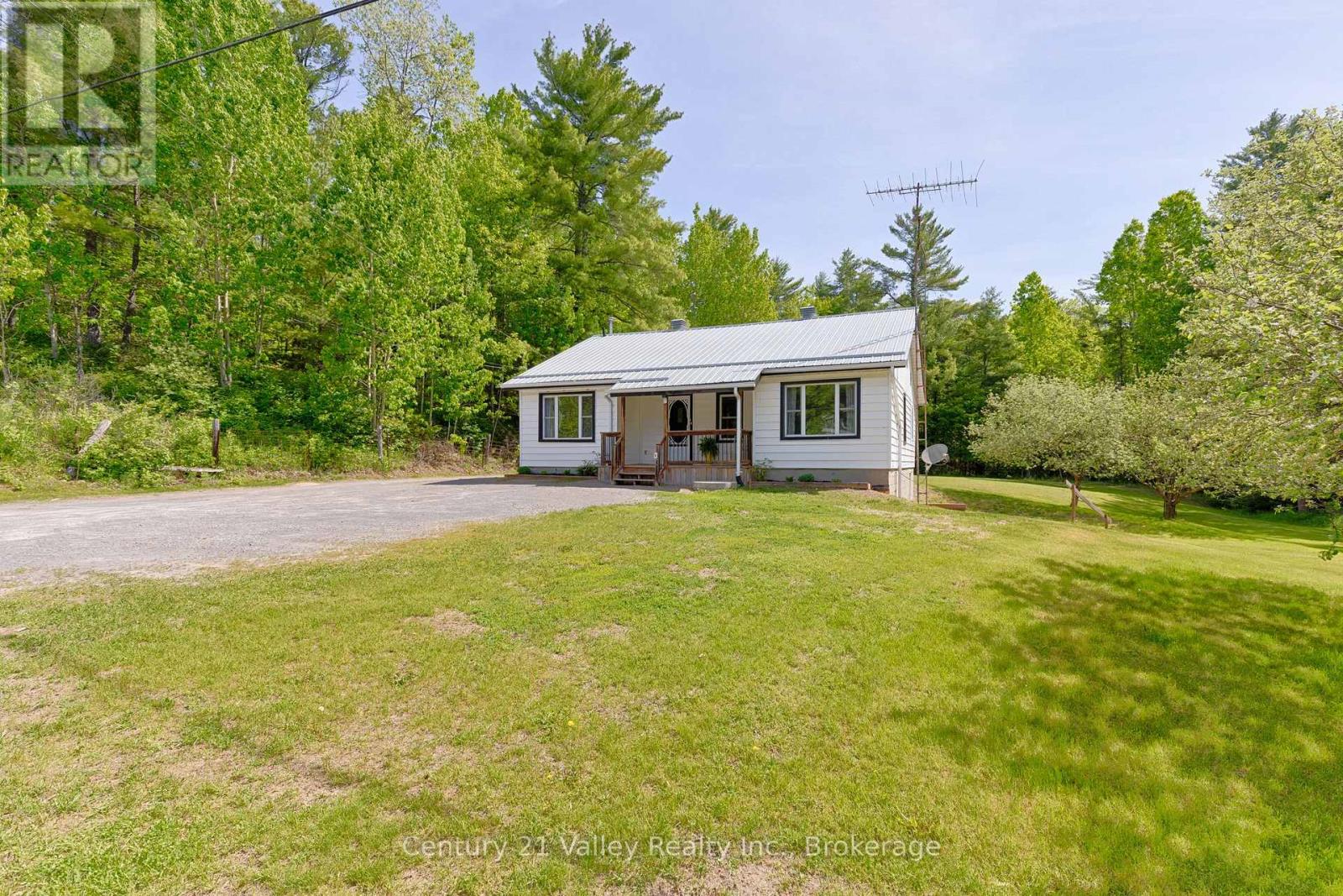 33898 41 HIGHWAY, Bonnechere Valley, Ontario