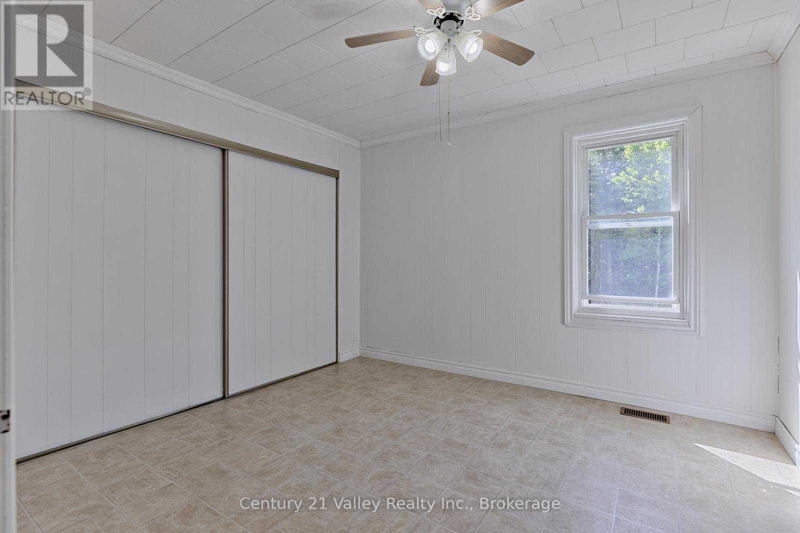 33898 41 Highway, Bonnechere Valley, Ontario  K0J 1T0 - Photo 14 - X13492316