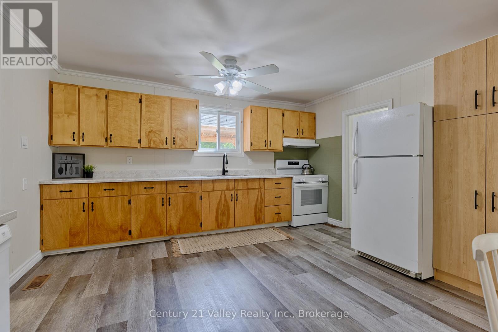 33898 41 Highway, Bonnechere Valley, Ontario  K0J 1T0 - Photo 16 - X13492316