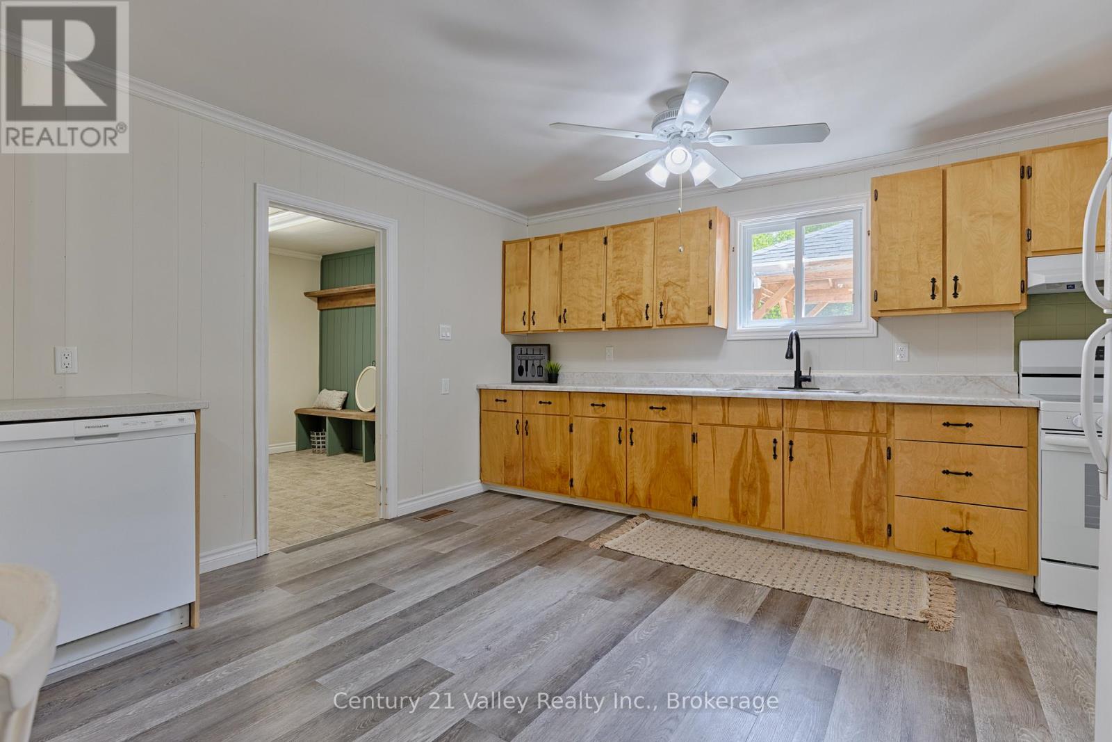 33898 41 Highway, Bonnechere Valley, Ontario  K0J 1T0 - Photo 17 - X13492316