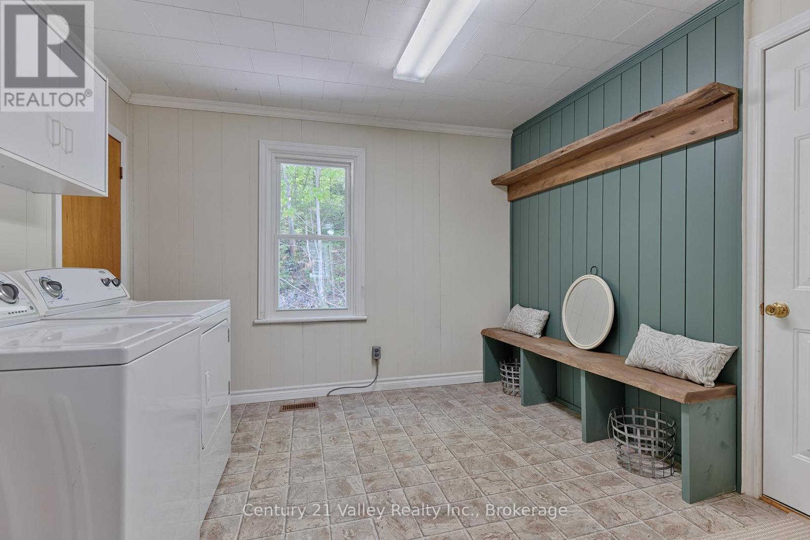 33898 41 Highway, Bonnechere Valley, Ontario  K0J 1T0 - Photo 18 - X13492316