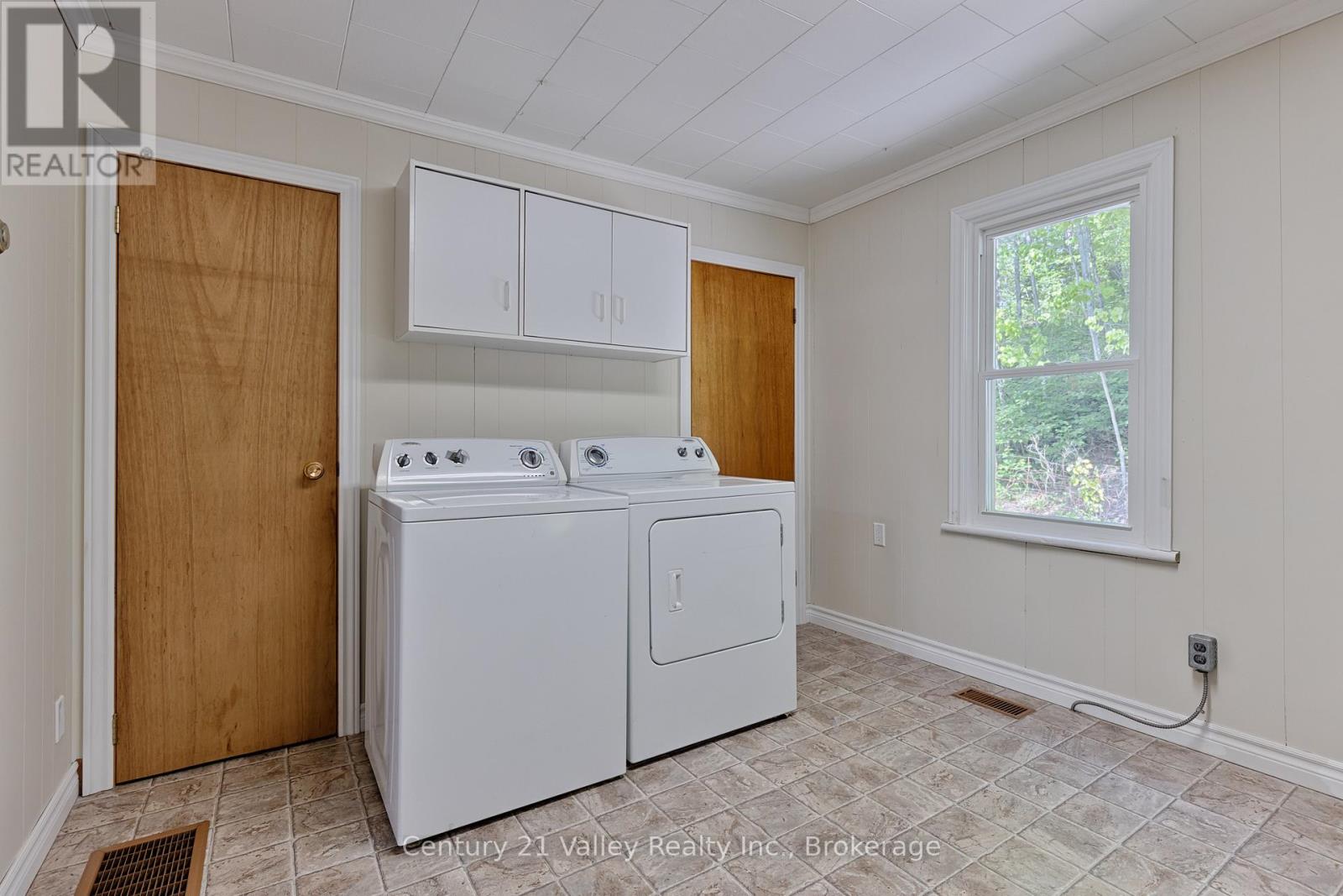 33898 41 Highway, Bonnechere Valley, Ontario  K0J 1T0 - Photo 19 - X13492316