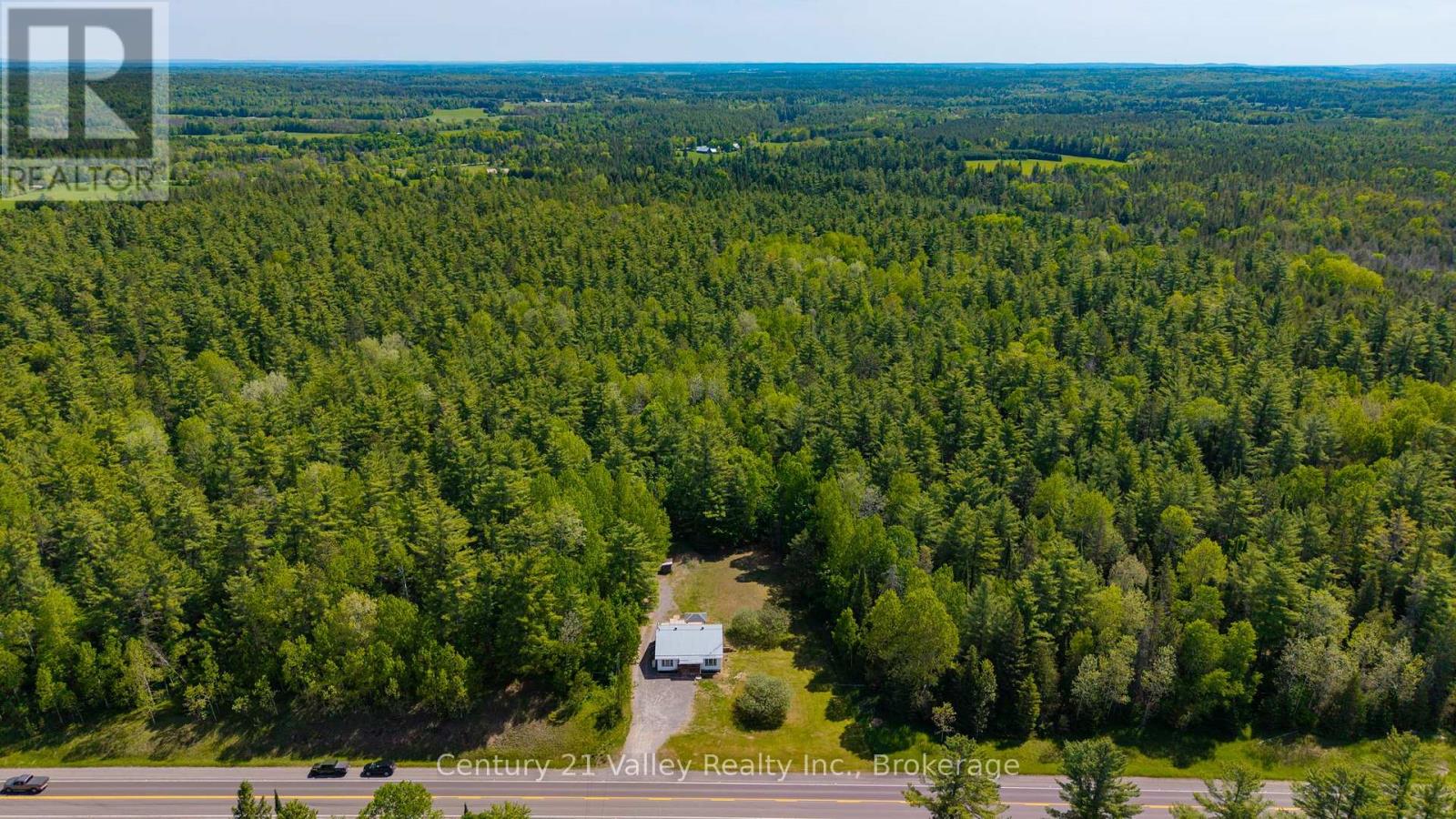 33898 41 Highway, Bonnechere Valley, Ontario  K0J 1T0 - Photo 2 - X13492316