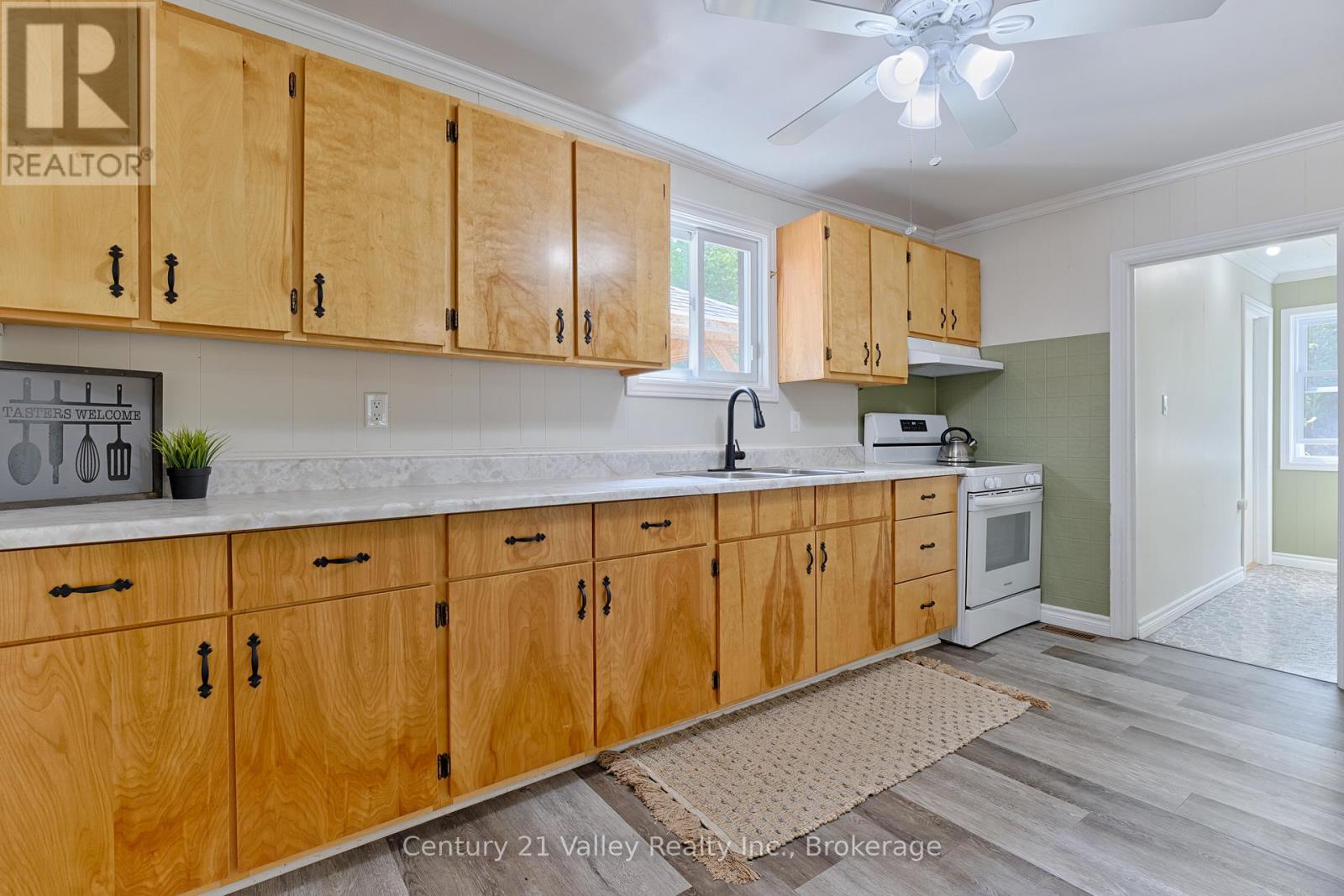 33898 41 Highway, Bonnechere Valley, Ontario  K0J 1T0 - Photo 20 - X13492316
