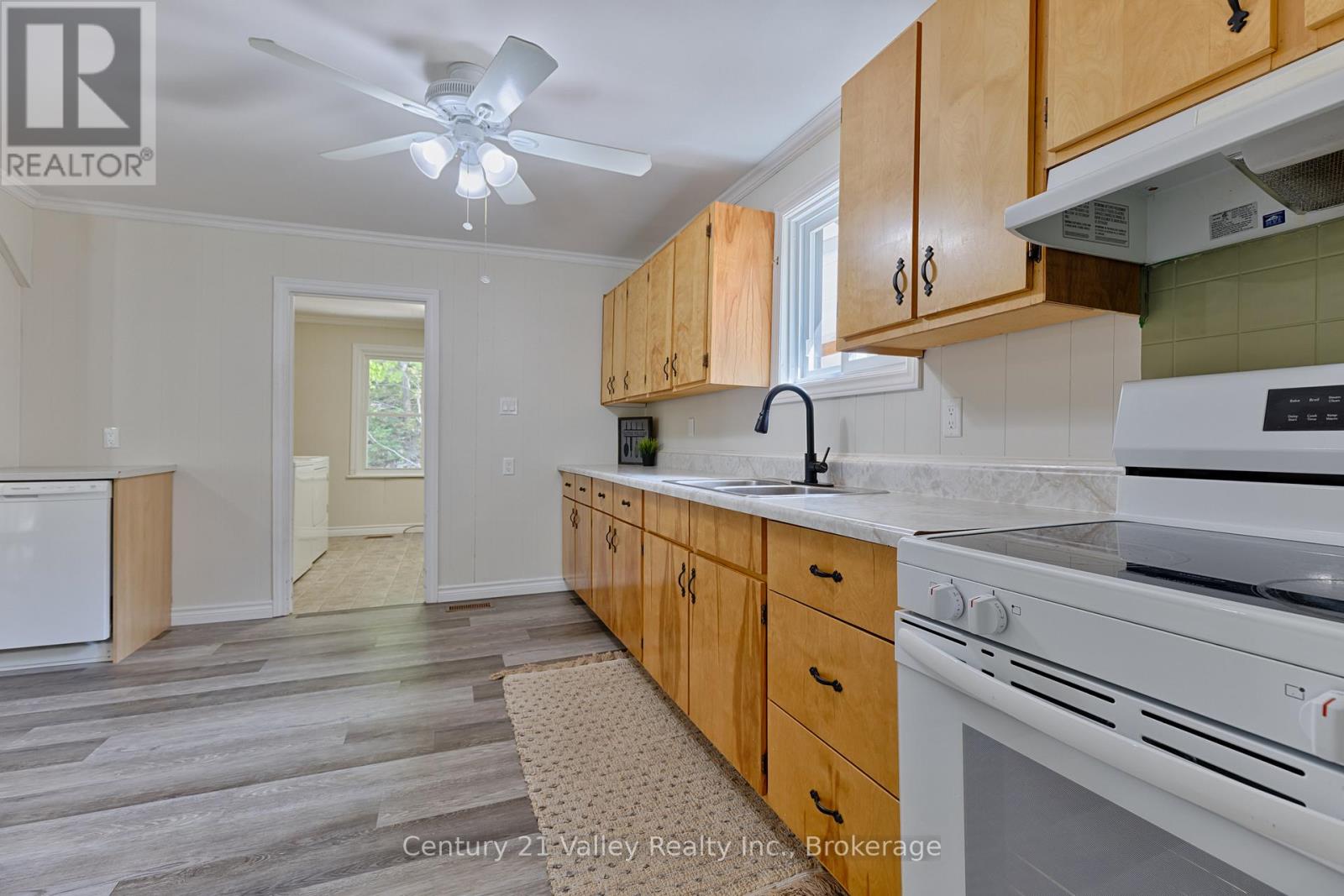 33898 41 Highway, Bonnechere Valley, Ontario  K0J 1T0 - Photo 21 - X13492316