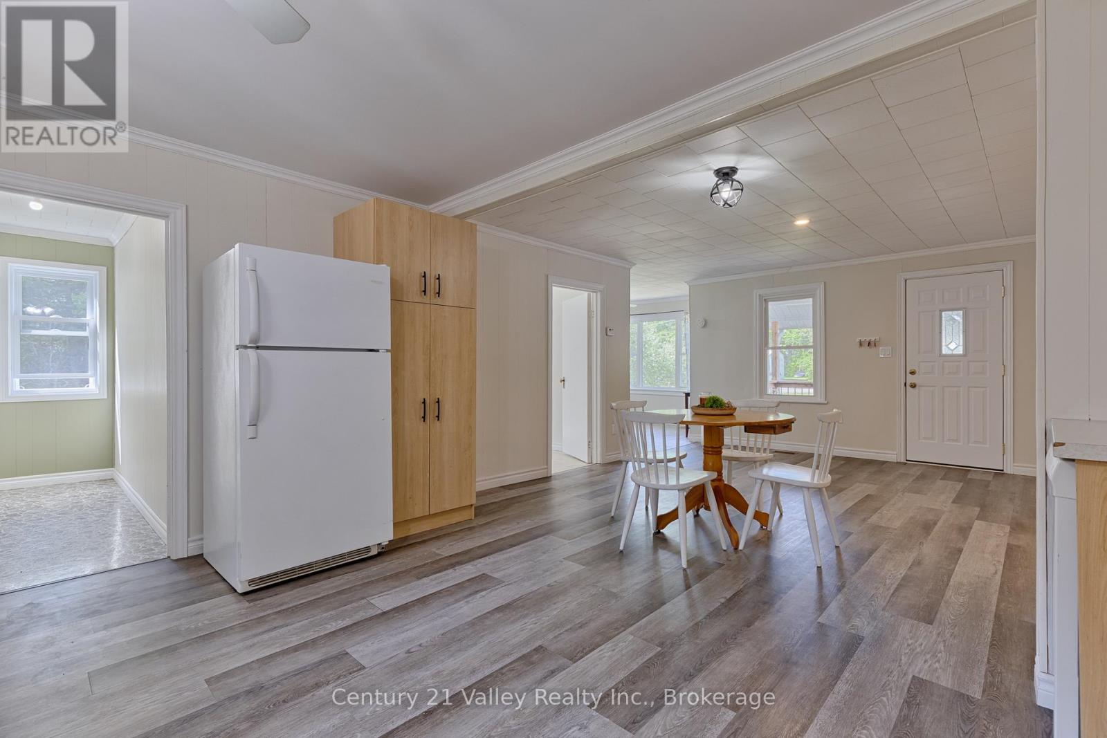 33898 41 Highway, Bonnechere Valley, Ontario  K0J 1T0 - Photo 22 - X13492316