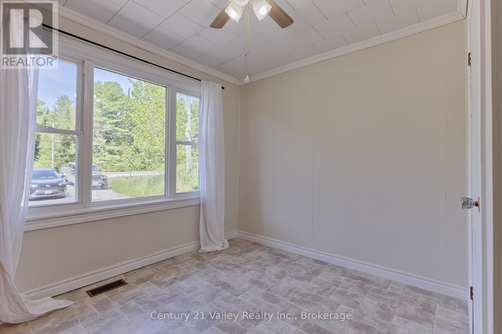 33898 41 Highway, Bonnechere Valley, Ontario  K0J 1T0 - Photo 23 - X13492316