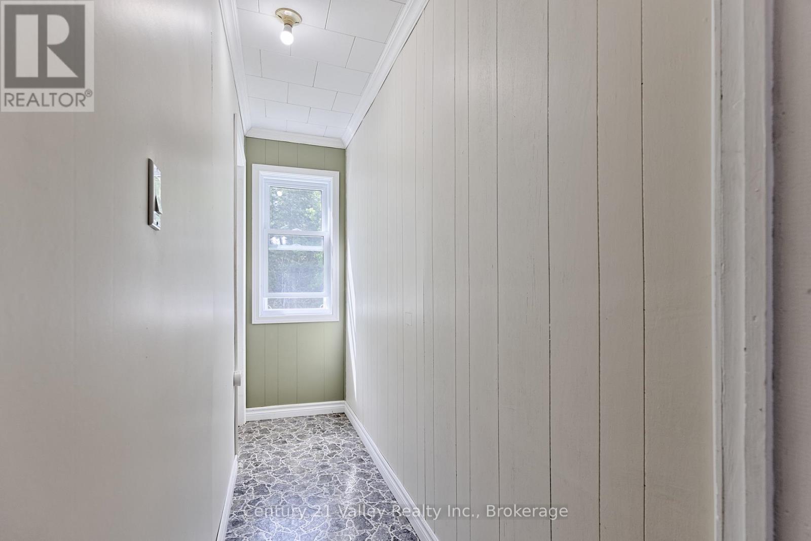 33898 41 Highway, Bonnechere Valley, Ontario  K0J 1T0 - Photo 26 - X13492316