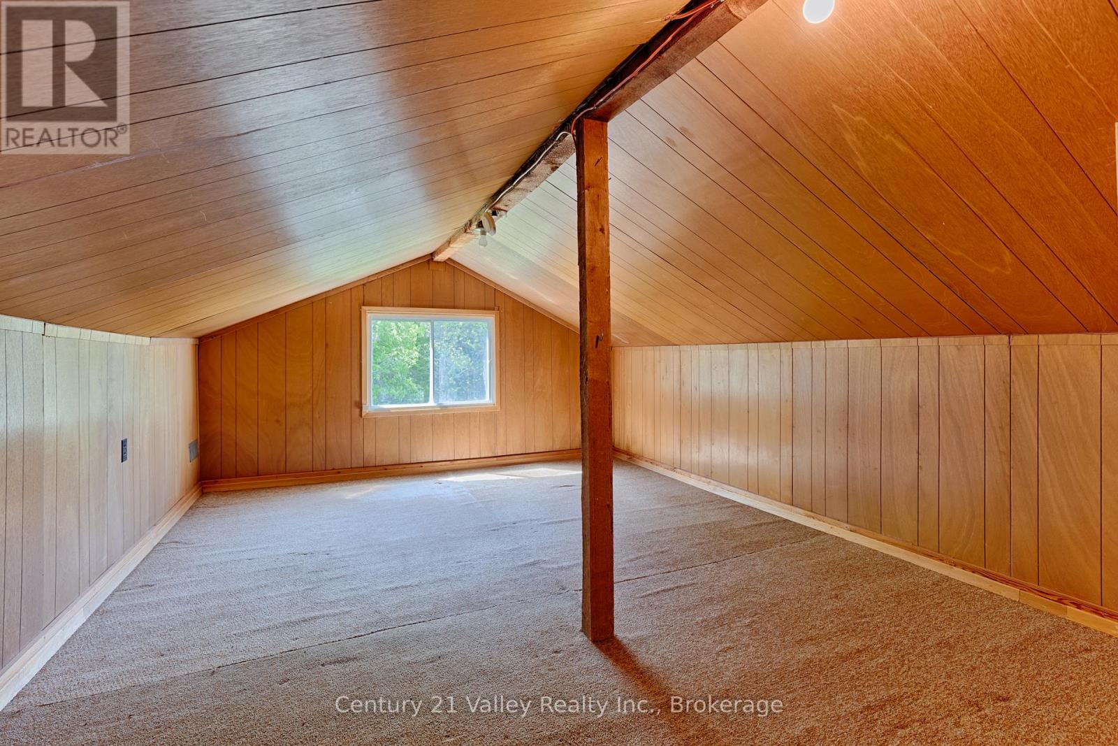 33898 41 Highway, Bonnechere Valley, Ontario  K0J 1T0 - Photo 27 - X13492316