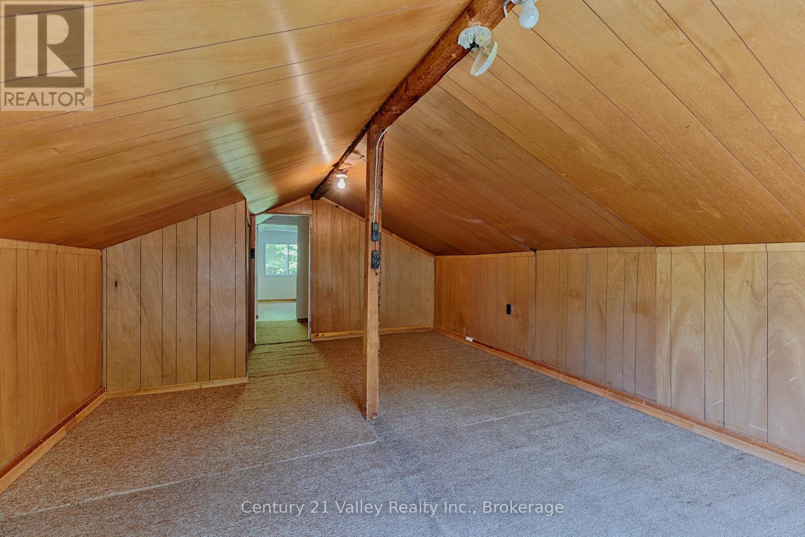 33898 41 Highway, Bonnechere Valley, Ontario  K0J 1T0 - Photo 28 - X13492316