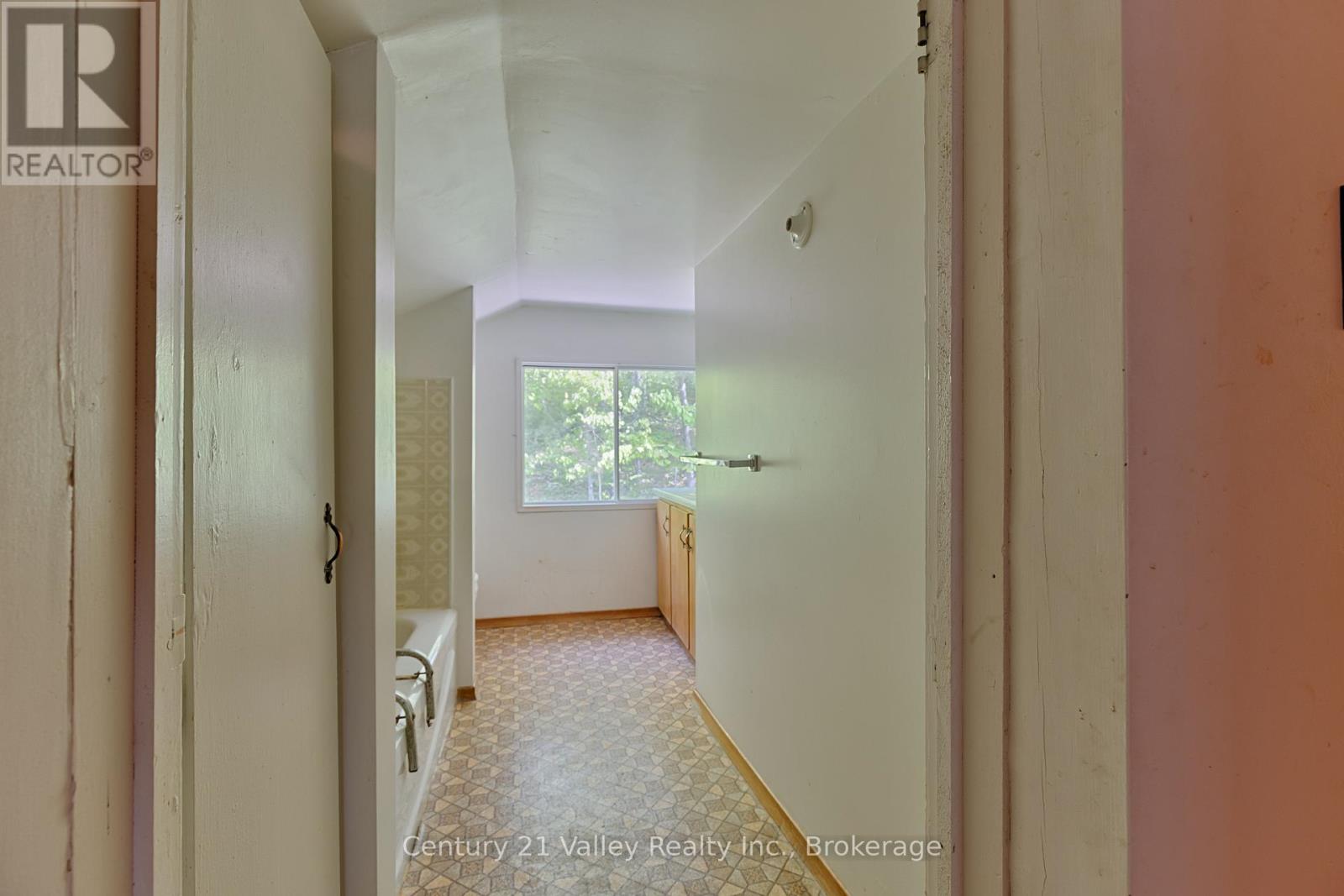 33898 41 Highway, Bonnechere Valley, Ontario  K0J 1T0 - Photo 29 - X13492316