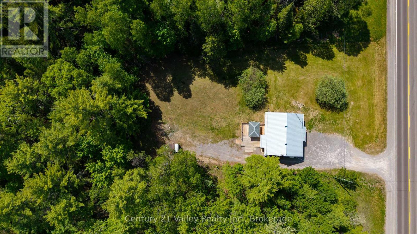 33898 41 Highway, Bonnechere Valley, Ontario  K0J 1T0 - Photo 3 - X13492316