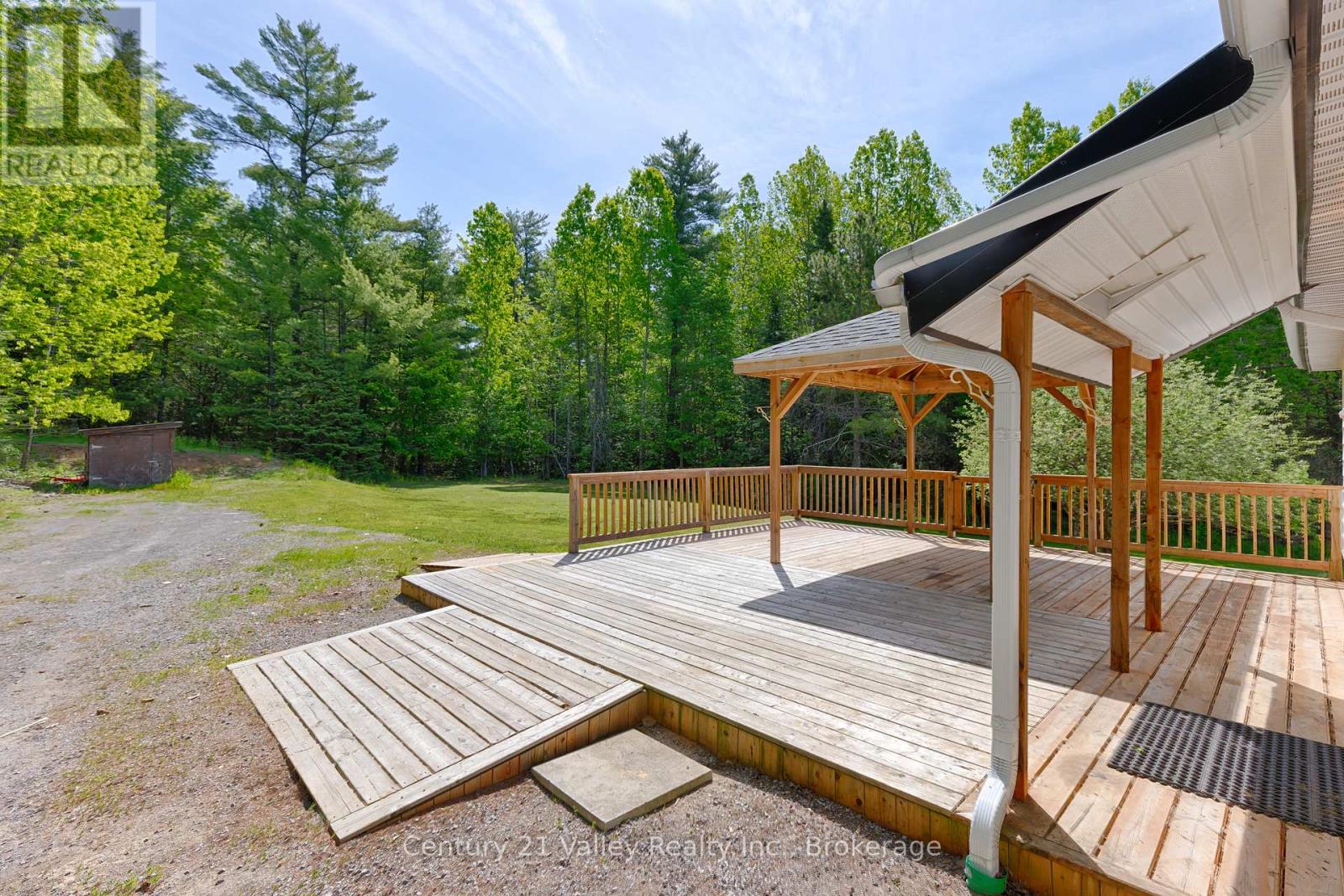 33898 41 Highway, Bonnechere Valley, Ontario  K0J 1T0 - Photo 30 - X13492316