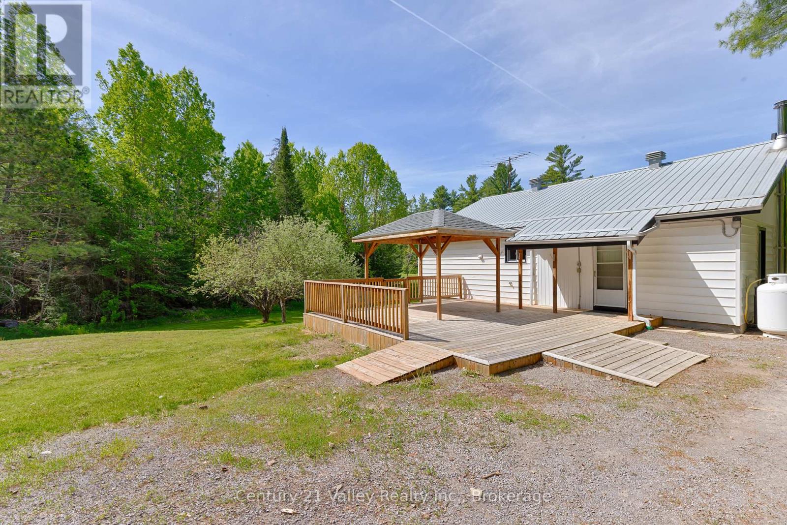 33898 41 Highway, Bonnechere Valley, Ontario  K0J 1T0 - Photo 31 - X13492316