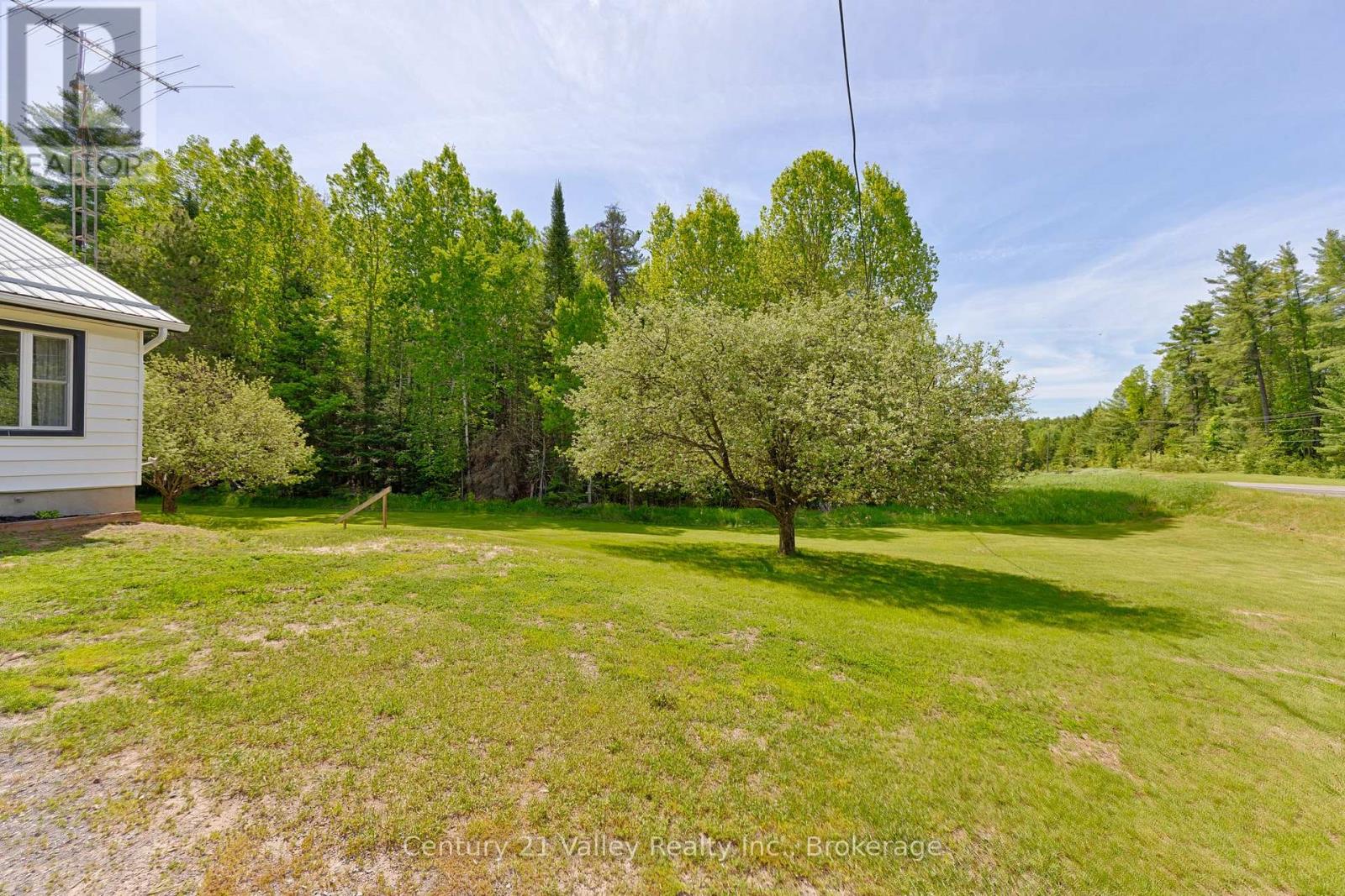33898 41 Highway, Bonnechere Valley, Ontario  K0J 1T0 - Photo 32 - X13492316
