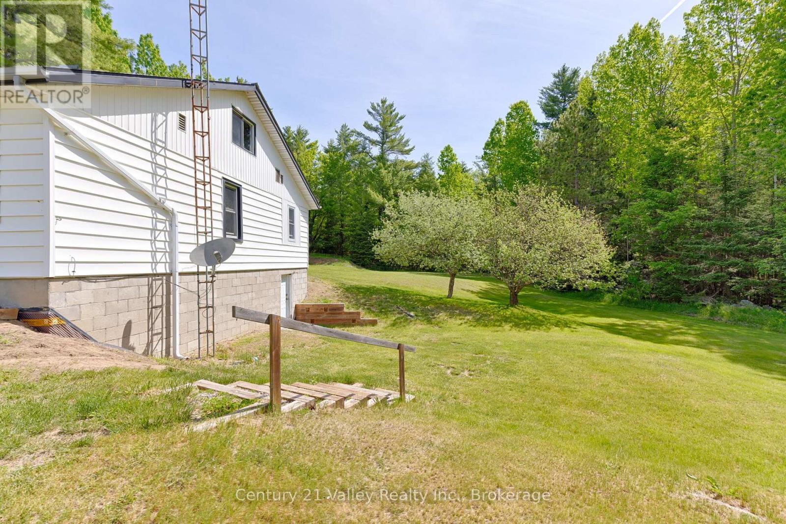 33898 41 Highway, Bonnechere Valley, Ontario  K0J 1T0 - Photo 33 - X13492316