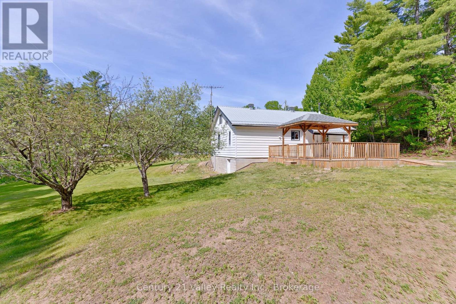 33898 41 Highway, Bonnechere Valley, Ontario  K0J 1T0 - Photo 34 - X13492316