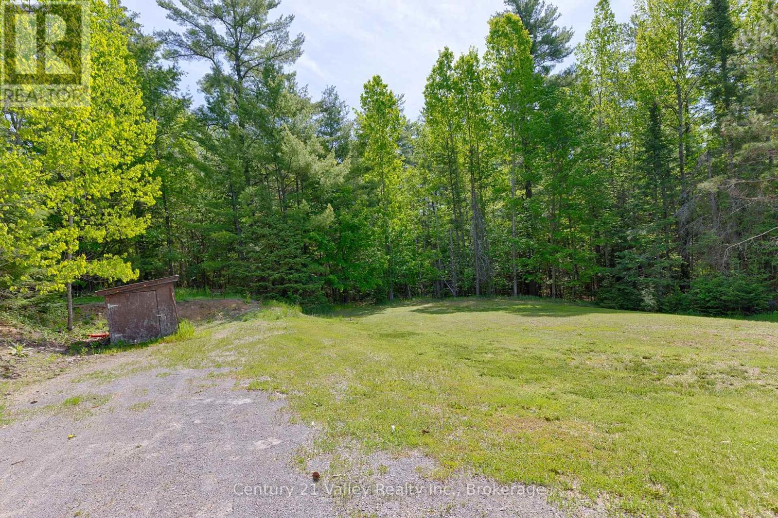 33898 41 Highway, Bonnechere Valley, Ontario  K0J 1T0 - Photo 35 - X13492316
