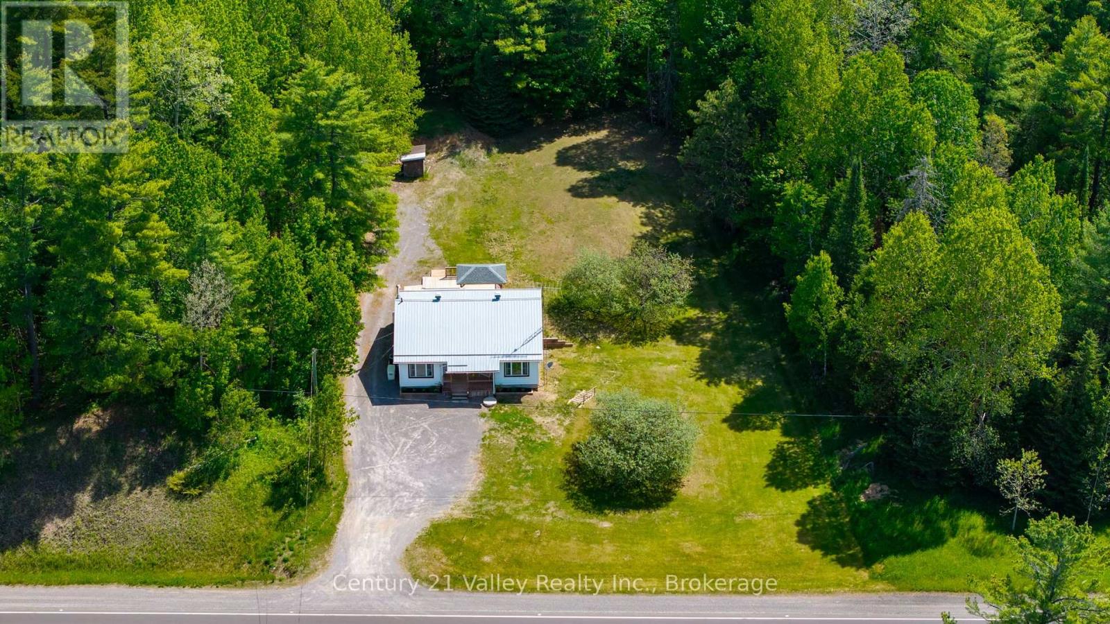 33898 41 Highway, Bonnechere Valley, Ontario  K0J 1T0 - Photo 36 - X13492316