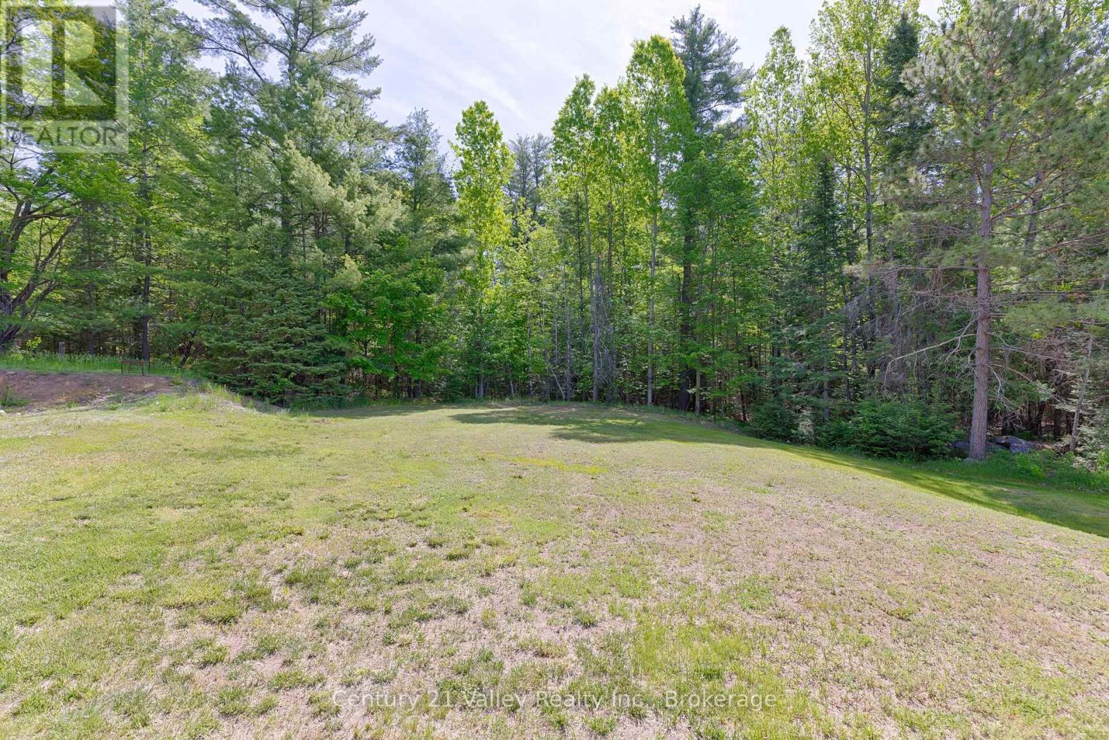 33898 41 Highway, Bonnechere Valley, Ontario  K0J 1T0 - Photo 37 - X13492316