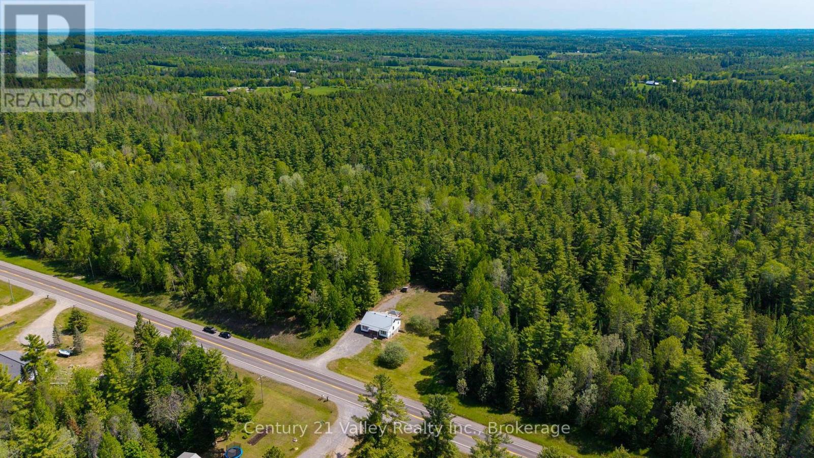 33898 41 Highway, Bonnechere Valley, Ontario  K0J 1T0 - Photo 38 - X13492316