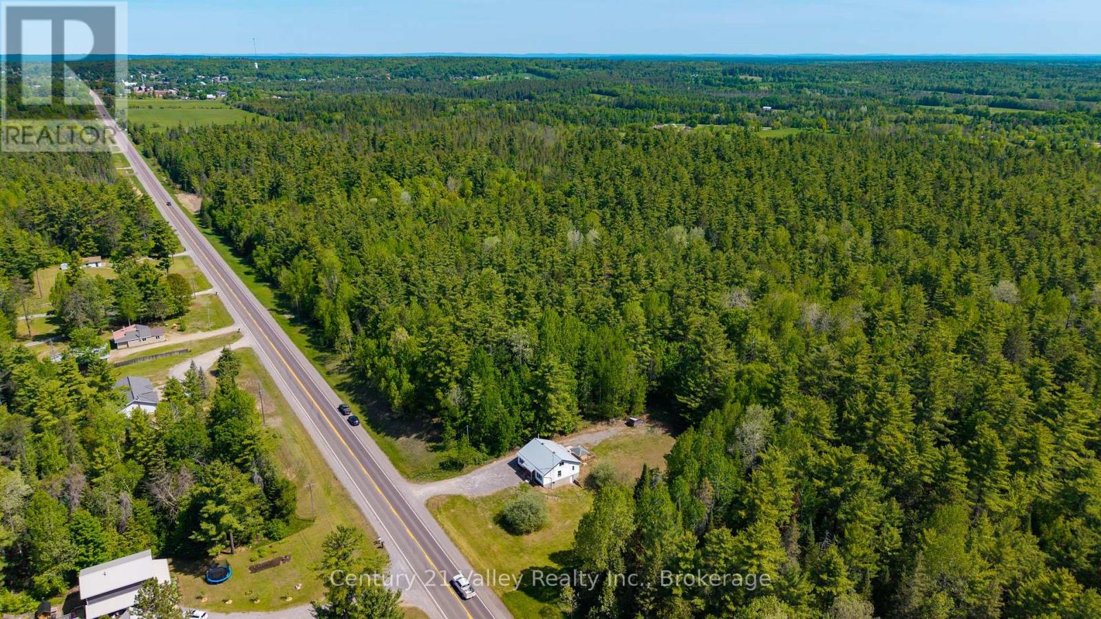 33898 41 Highway, Bonnechere Valley, Ontario  K0J 1T0 - Photo 39 - X13492316