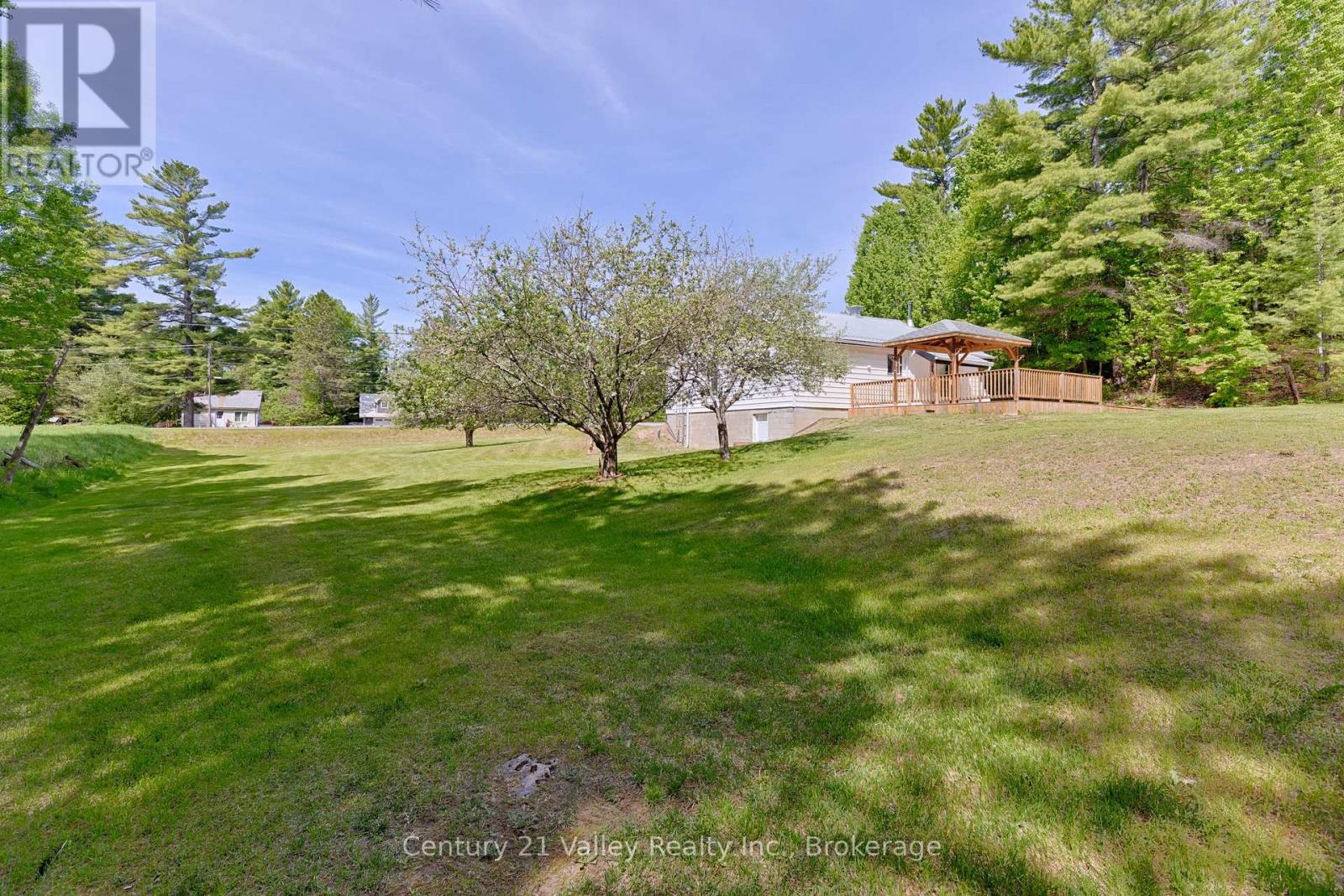 33898 41 Highway, Bonnechere Valley, Ontario  K0J 1T0 - Photo 4 - X13492316