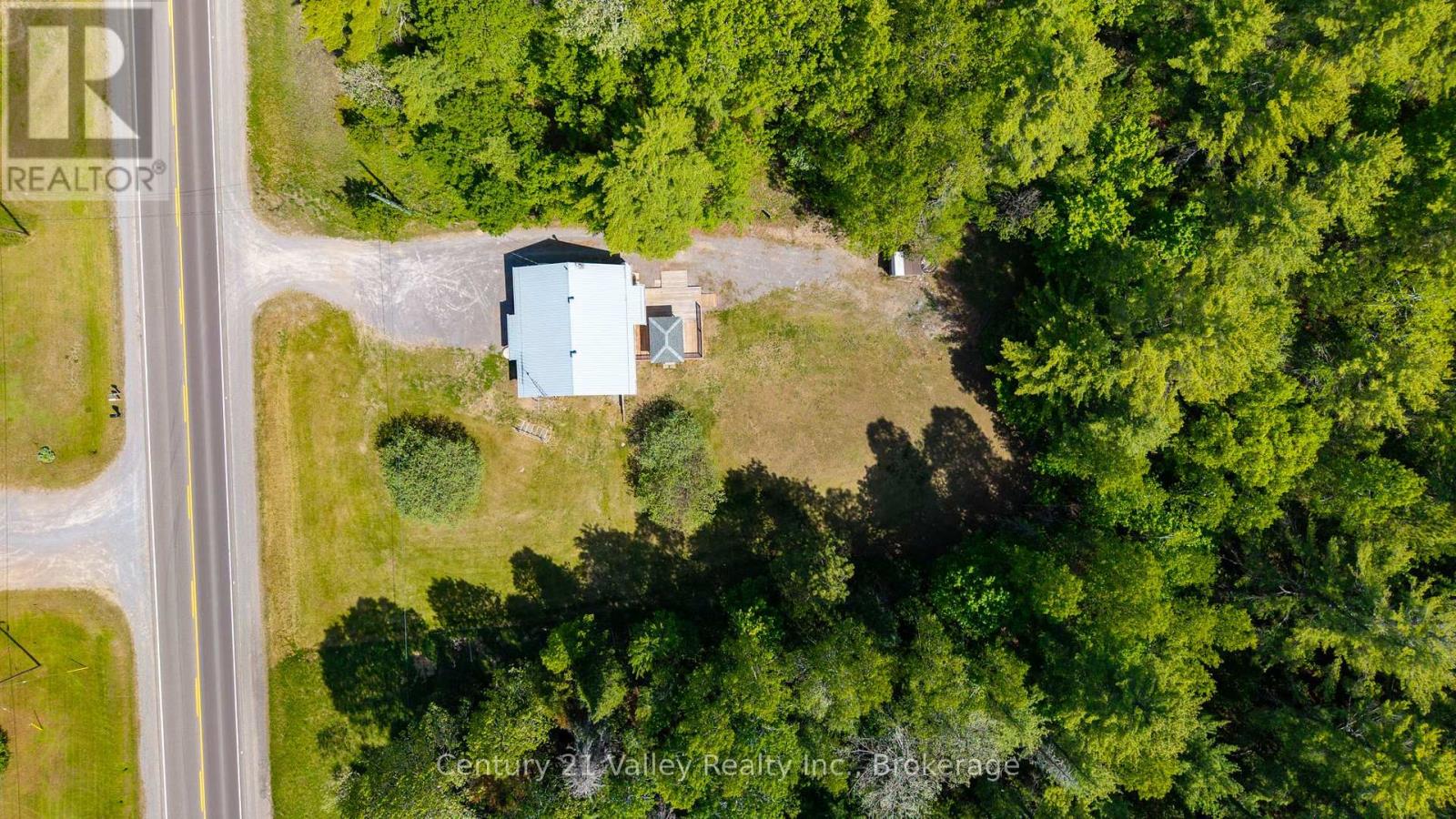 33898 41 Highway, Bonnechere Valley, Ontario  K0J 1T0 - Photo 40 - X13492316
