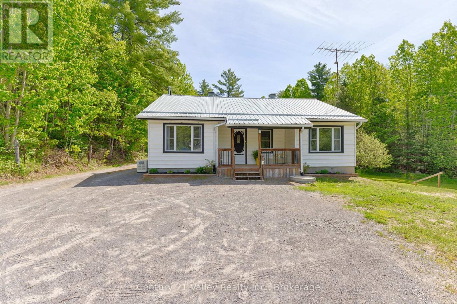 33898 41 Highway, Bonnechere Valley, Ontario  K0J 1T0 - Photo 41 - X13492316