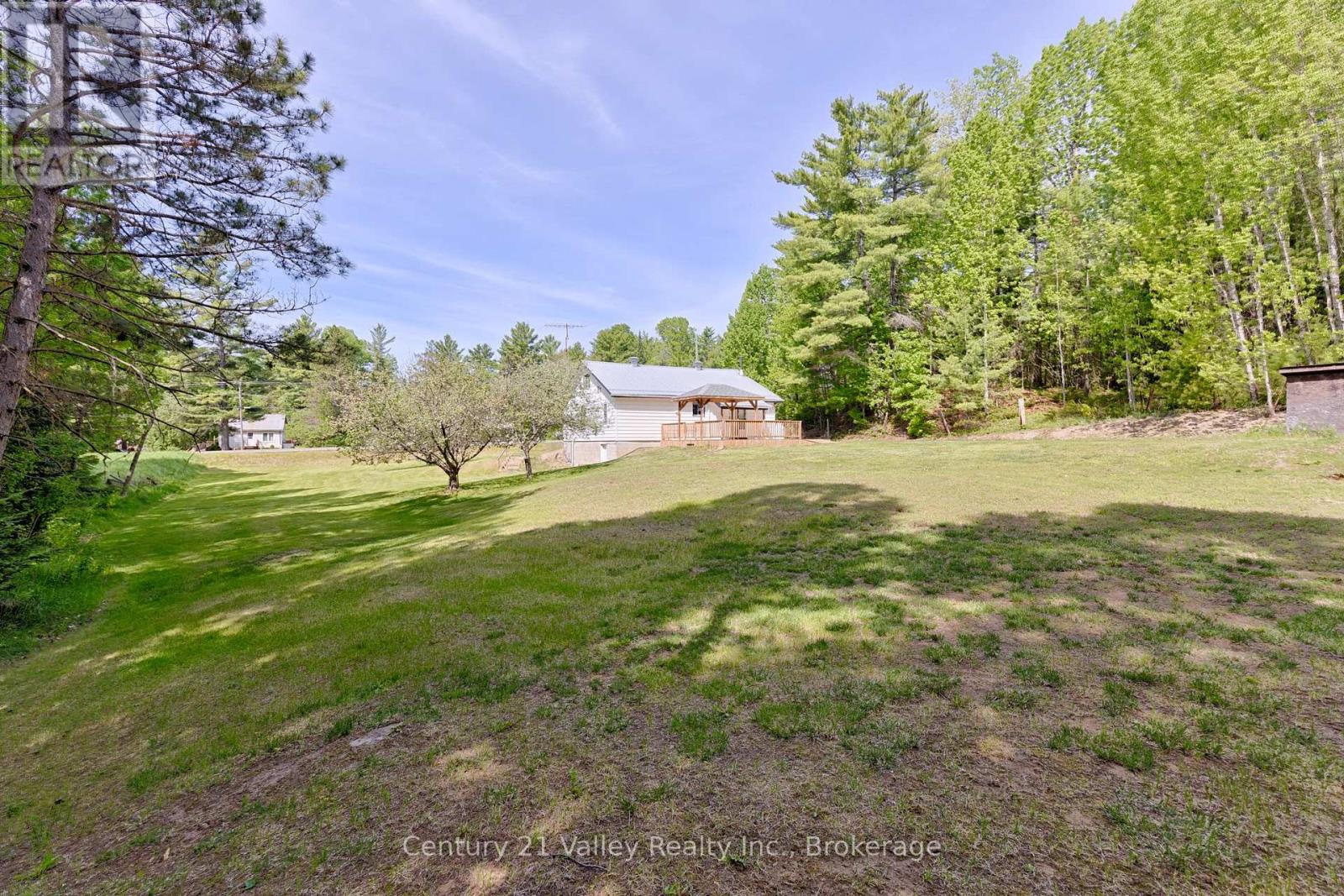 33898 41 Highway, Bonnechere Valley, Ontario  K0J 1T0 - Photo 5 - X13492316