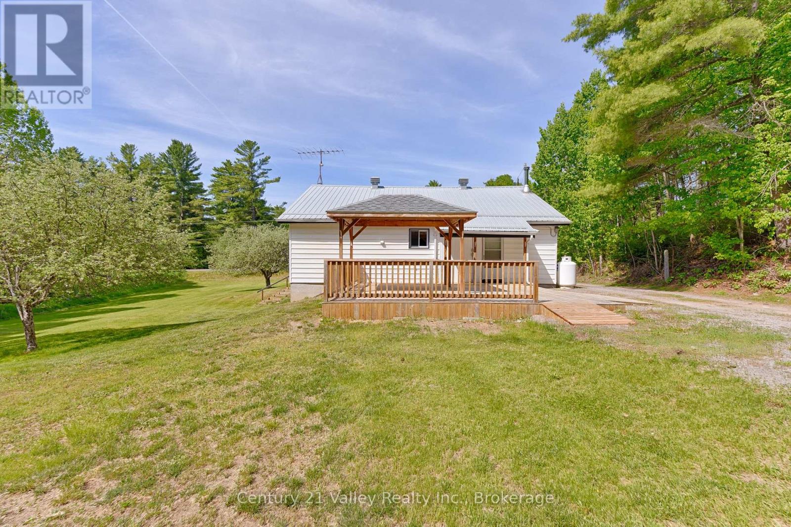33898 41 Highway, Bonnechere Valley, Ontario  K0J 1T0 - Photo 6 - X13492316