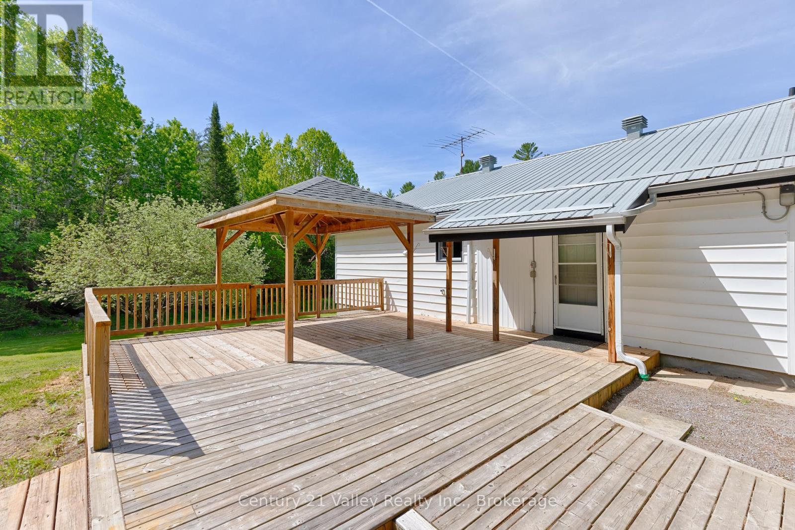 33898 41 Highway, Bonnechere Valley, Ontario  K0J 1T0 - Photo 7 - X13492316
