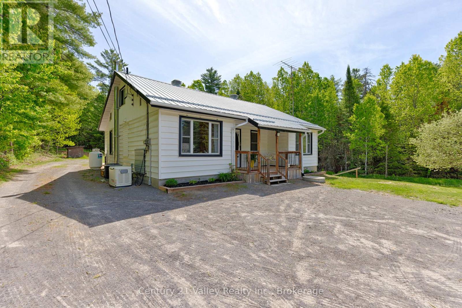 33898 41 Highway, Bonnechere Valley, Ontario  K0J 1T0 - Photo 8 - X13492316