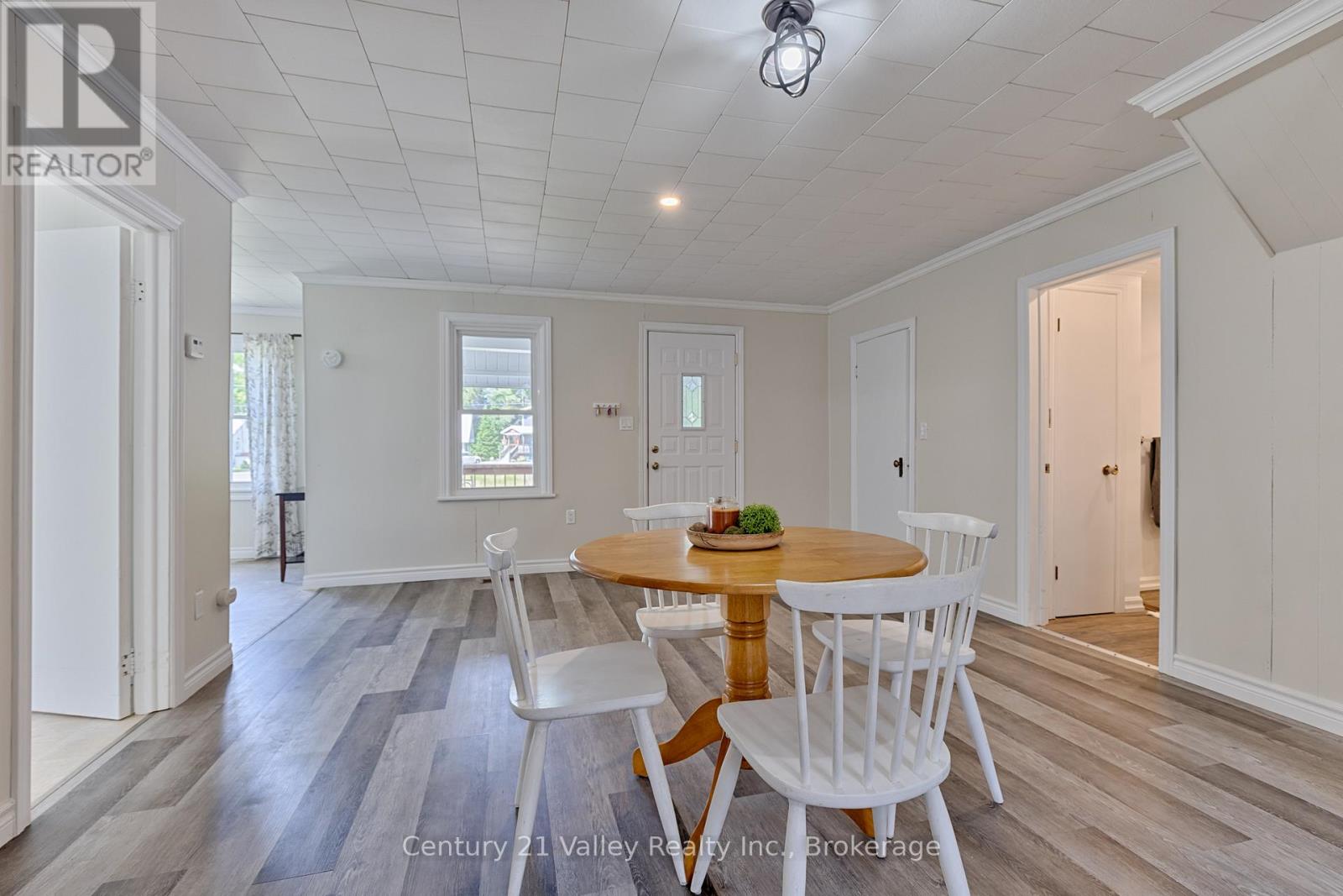 33898 41 Highway, Bonnechere Valley, Ontario  K0J 1T0 - Photo 9 - X13492316