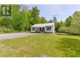 33898 41 HIGHWAY, Bonnechere Valley, Ontario