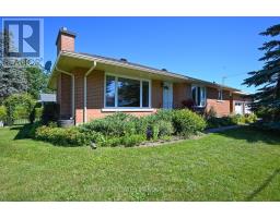 7 ONTARIO STREET, Smiths Falls, Ontario