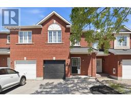 4580 OGILVIE WALK CRESCENT, Ottawa, Ontario