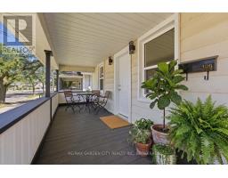 106 CARLTON STREET, St. Catharines, Ontario