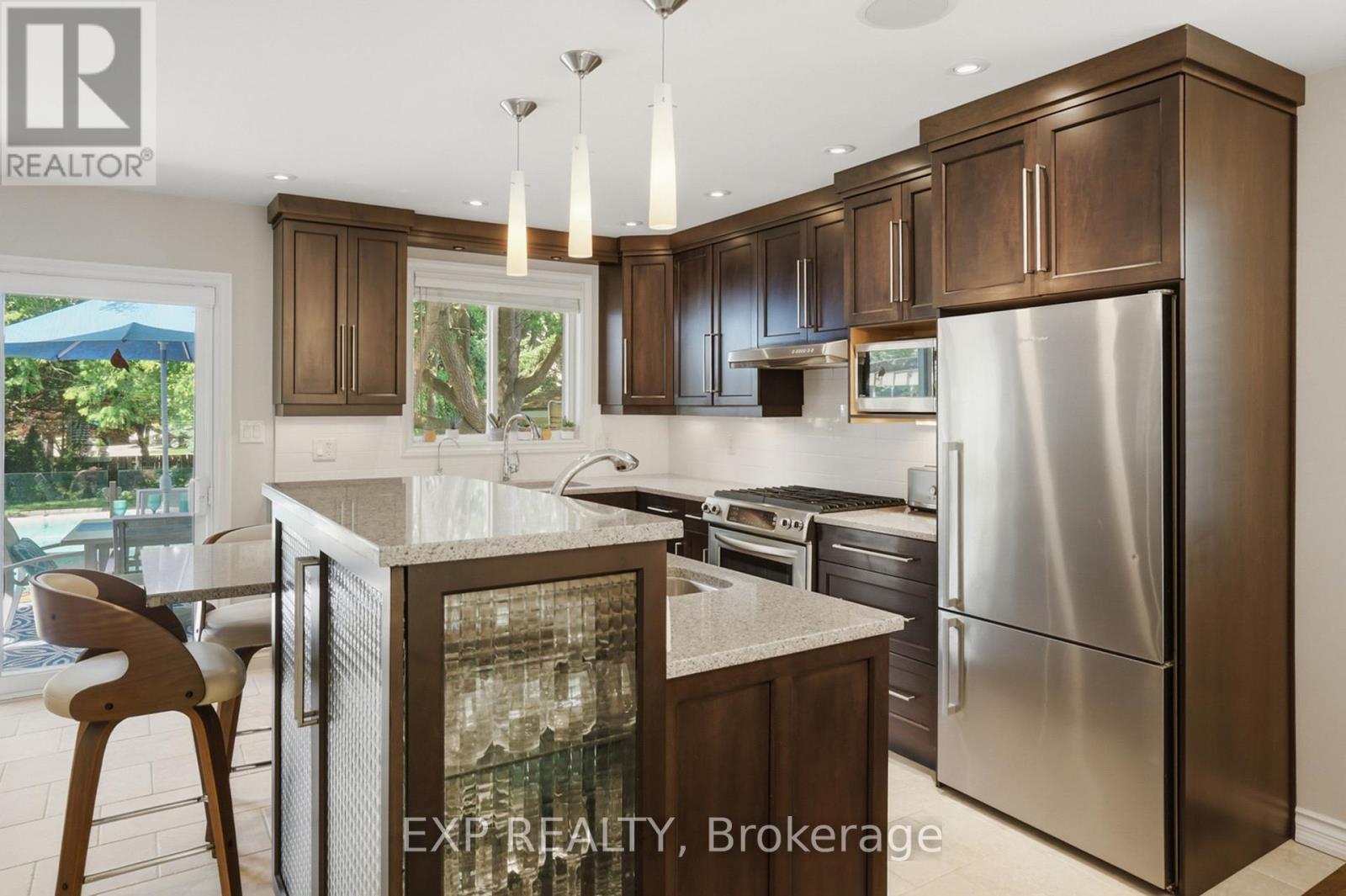 9 Boese Court, St. Catharines, Ontario  L2N 7E7 - Photo 13 - X13492298