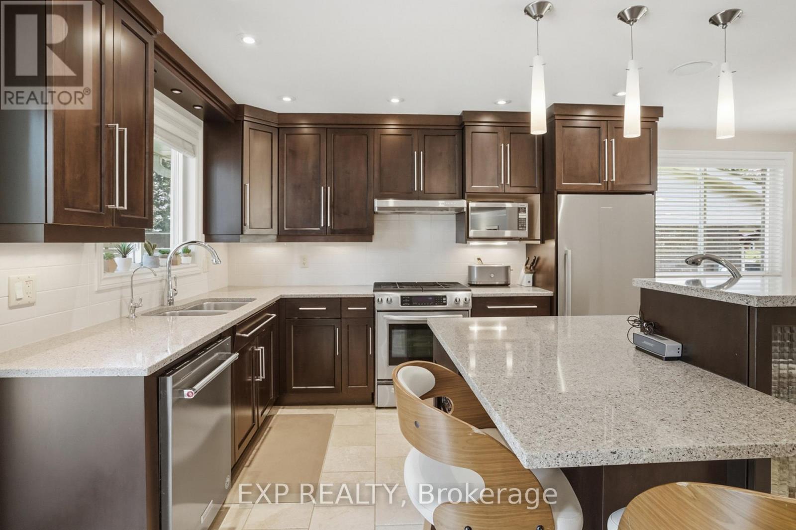9 Boese Court, St. Catharines, Ontario  L2N 7E7 - Photo 15 - X13492298