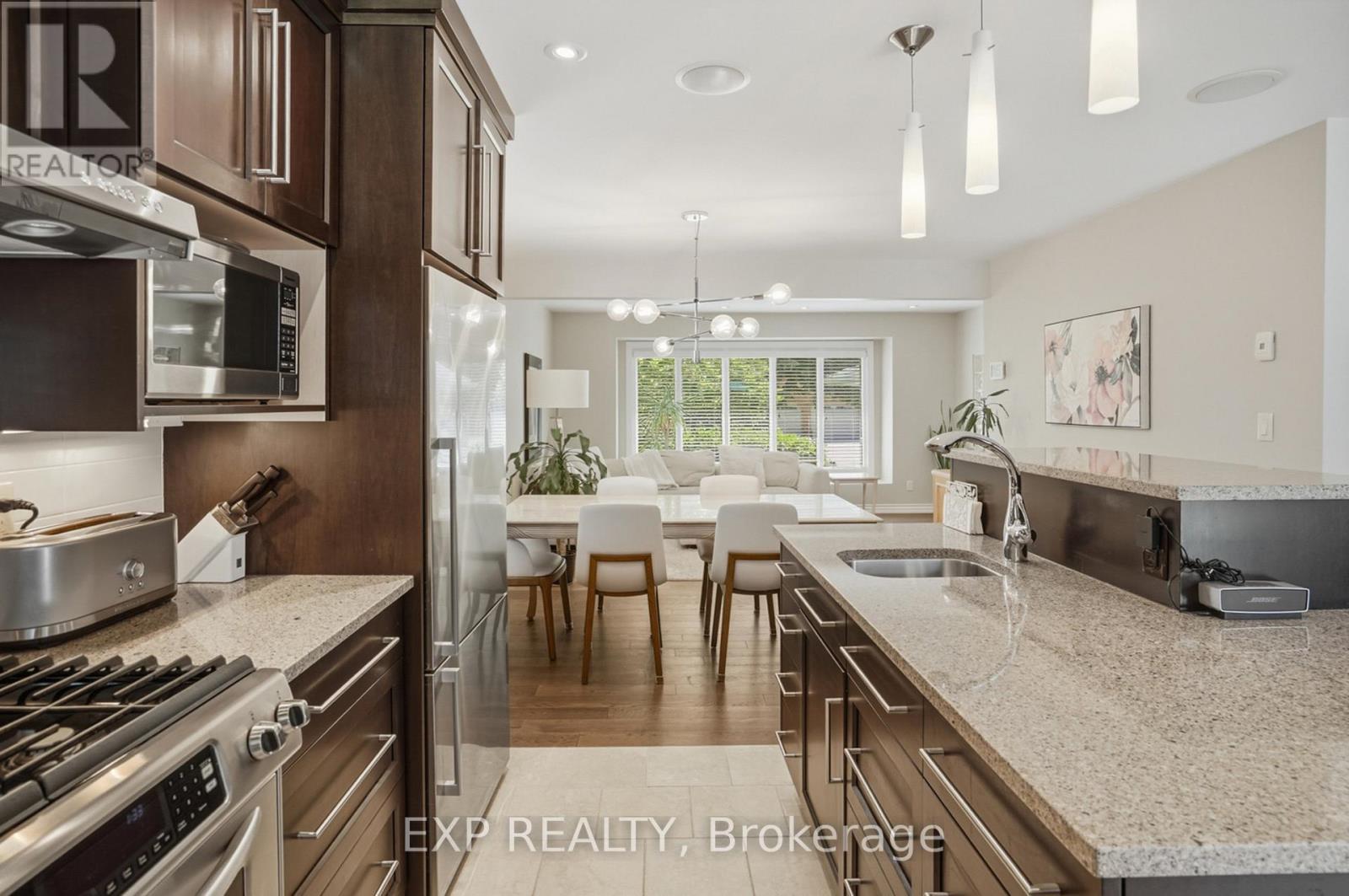 9 Boese Court, St. Catharines, Ontario  L2N 7E7 - Photo 16 - X13492298