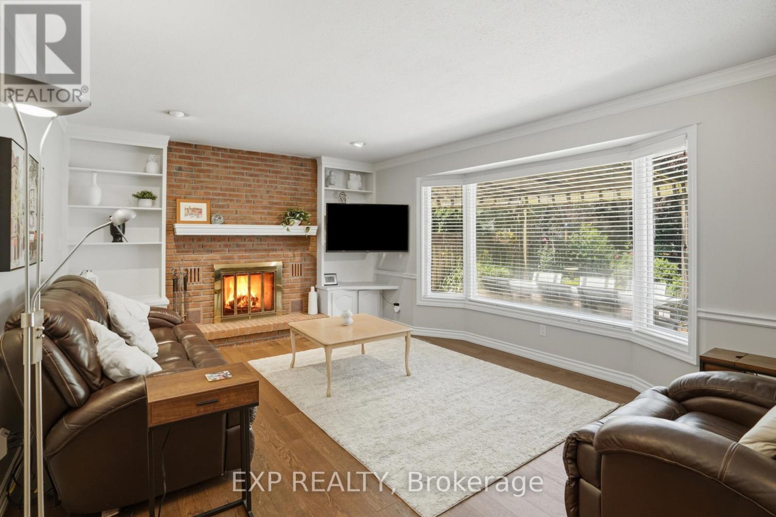 9 Boese Court, St. Catharines, Ontario  L2N 7E7 - Photo 19 - X13492298