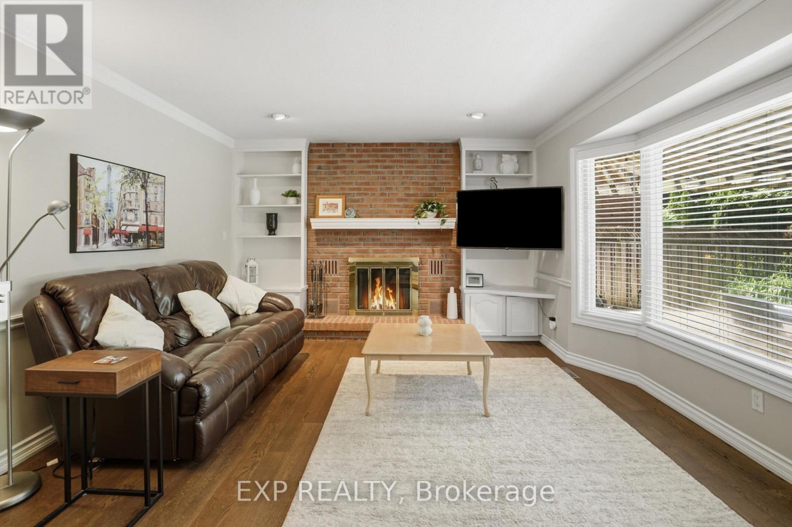 9 Boese Court, St. Catharines, Ontario  L2N 7E7 - Photo 20 - X13492298